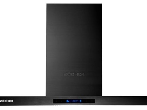 Máy hút mùi Kocher K-225MI (70cm)