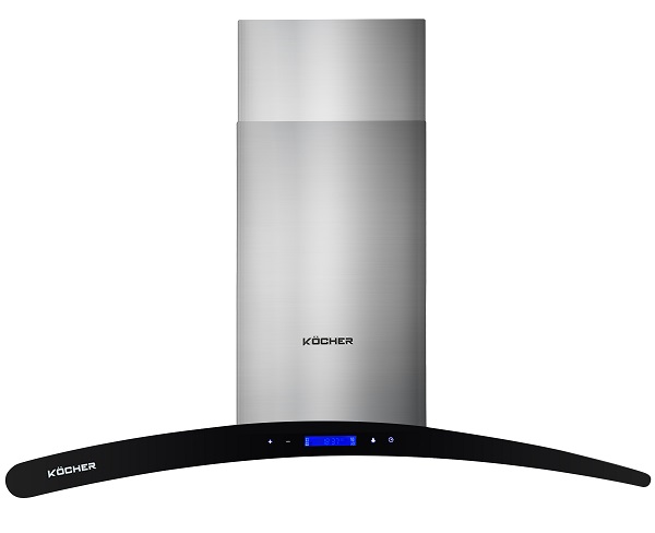 may-hut-mui-kocher-serena-cxw-188bcrv.jpg may hut mui kocher serena cxw 188bcrv