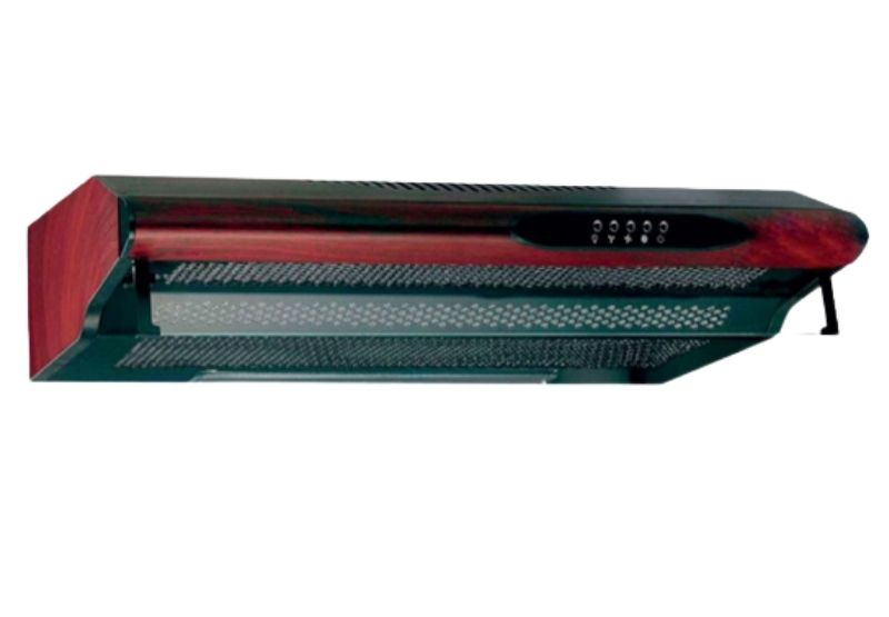 may-hut-mui-sevilla-sv-70wr-3 may hut mui sevilla sv 70wr 3