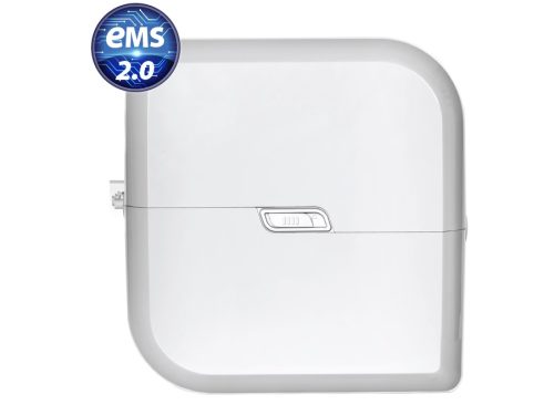 may loc nuoc aosmith g1 2