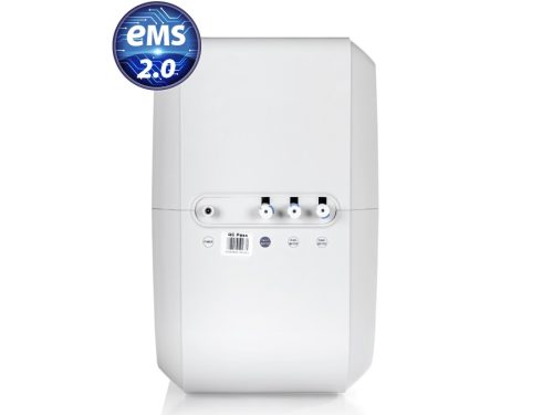 may loc nuoc aosmith g1 3