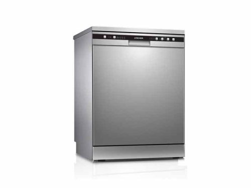 Máy rửa bát Kocher KDEU-8818