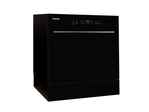 Máy rửa bát Kocher KDEU-8839