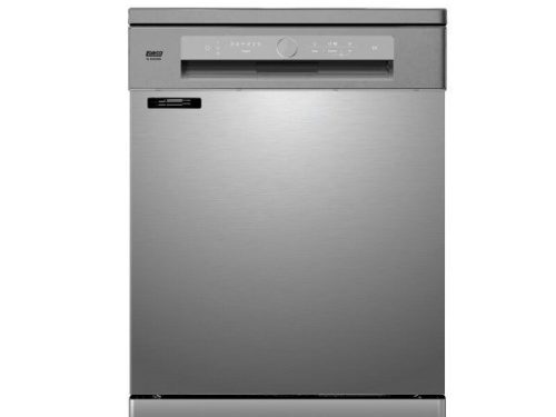 Máy rửa bát Lorca TA 918DWS