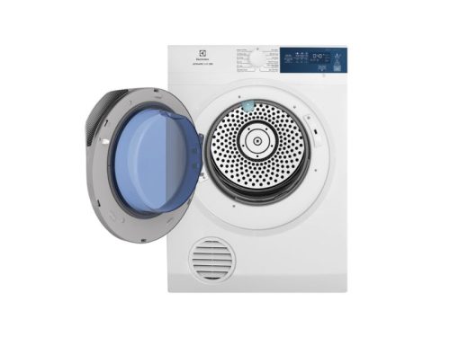 Máy sấy thông hơi Electrolux EDS854J3WB