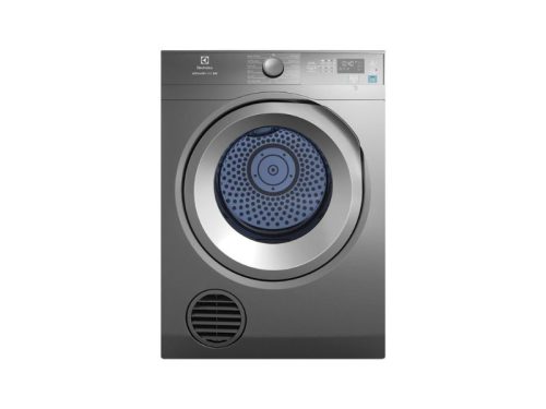 Máy sấy thông hơi Electrolux EDS854N3SB