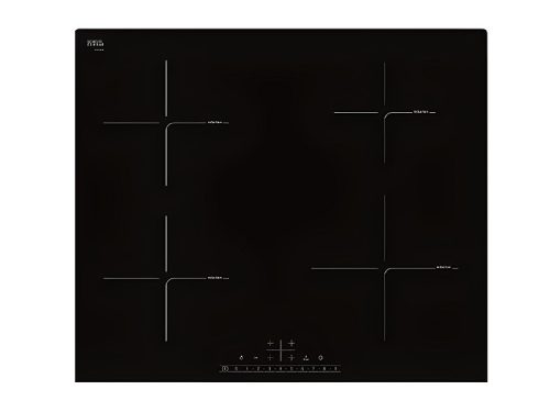 Bếp từ 4 vùng nấu Napoliz ITC04EU