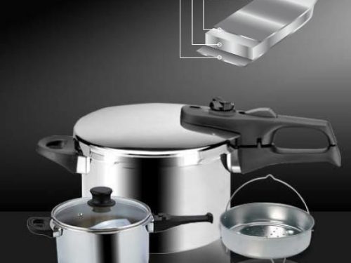 noi ap suat eurosun pc1905 hannover 1