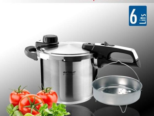 noi ap suat eurosun pc1906 smart 1 min