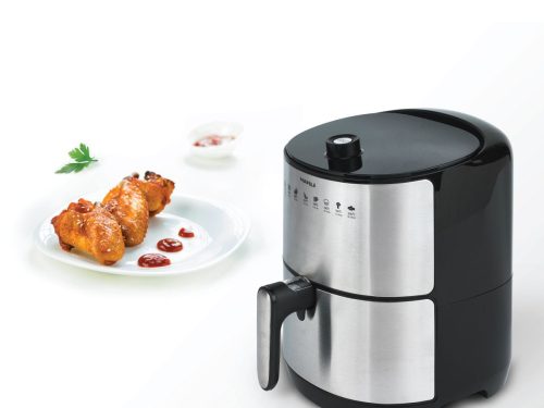 noi chien khong dau hafele af 68a 535 43 710