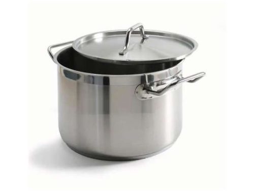 noi luoc ga eurosun ms1602 kings 1 min