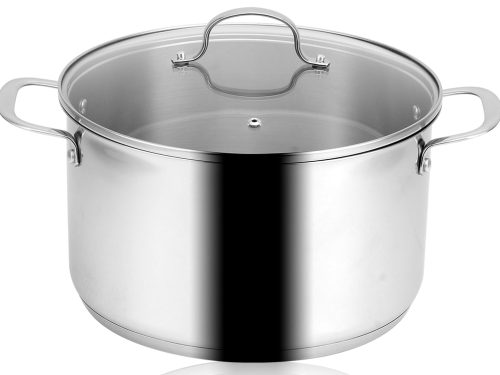 Nồi luộc gà Eurosun MS1602 Kings