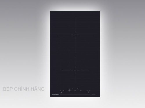 Bếp từ đôi Rosieres MI 1301