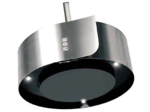 Máy hút mùi ốc đào 05Ocm Rosieres RDL 910 IN