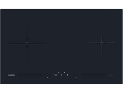 Bếp từ đôi Rosieres RPI7220/1