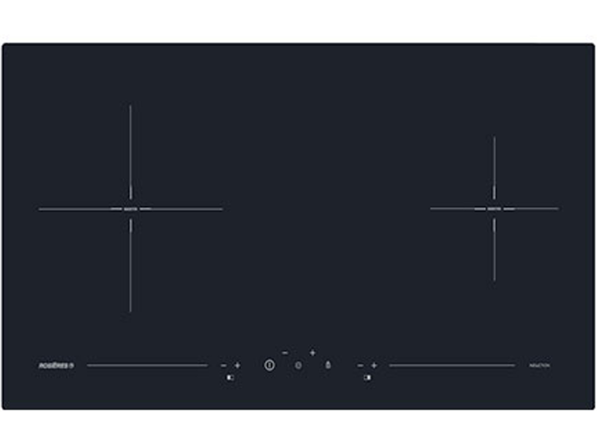 rosieres-rpi7220-1.jpg rosieres rpi7220 1
