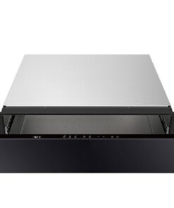 Ngăn giữ ấm Rosieres RPWD141N