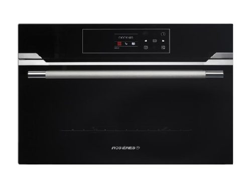 Lò hấp nướng Sous Vide Rosieres RSO 450 SV