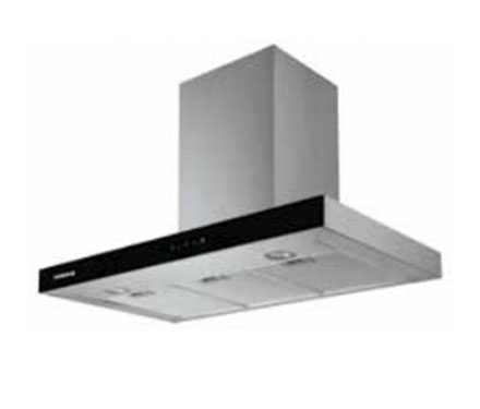 Máy hút mùi ống khói 70cm Rosieres RTS7CGXE