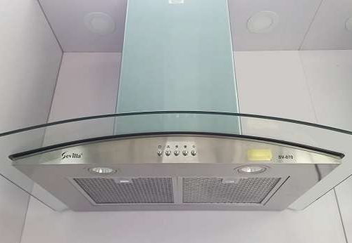 Máy hút mùi Sevilla SV-070 1 sevilla sv 070 1