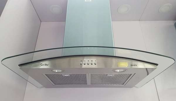 sevilla-sv-070.jpg sevilla sv 070