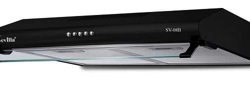 sevilla sv 08black 1