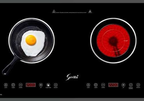 sevilla sv 189ts 1 1