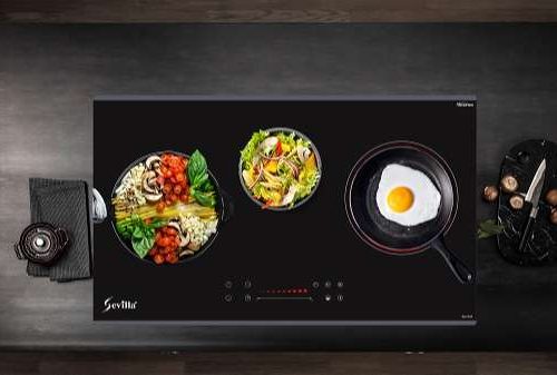 sevilla sv 337ic 1 1