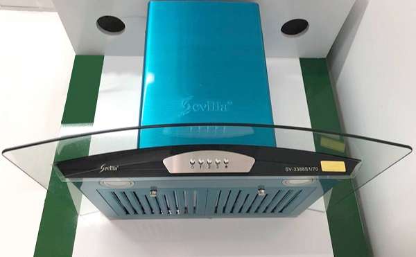 sevilla-sv-3388s1-70-1.jpg sevilla sv 3388s1 70 1