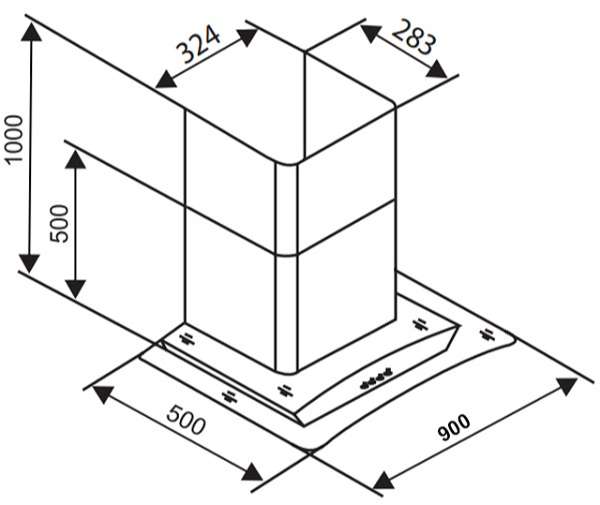 sevilla-sv-3388s1-90-1-1.jpg sevilla sv 3388s1 90 1 1