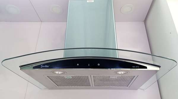 sevilla-sv-470-1.jpg sevilla sv 470 1