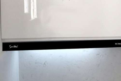 Máy hút mùi Sevilla SV-700C 2 sevilla sv 700c 1 1