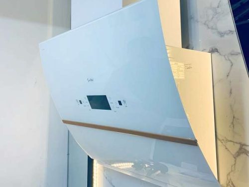 Máy hút mùi Sevilla SV-70K4 2 sevilla sv 70k4 1 1