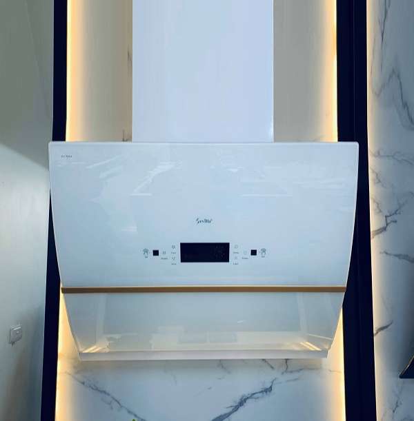 sevilla-sv-70k4-1.jpg sevilla sv 70k4 1