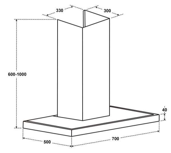 sevilla-sv-70t2-1-1.jpg sevilla sv 70t2 1 1