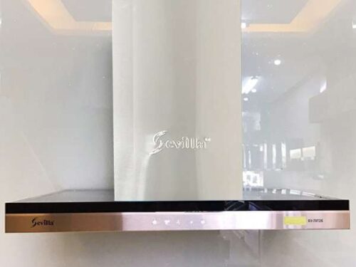 Máy hút mùi Sevilla SV-70T2