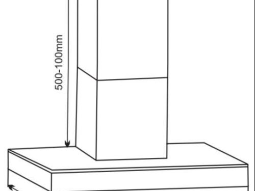 Máy hút mùi Sevilla SV-70T3 2 sevilla sv 70t3 1 1