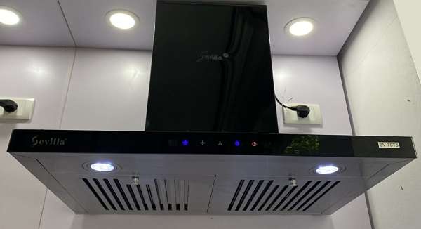 sevilla-sv-70t3.jpg sevilla sv 70t3