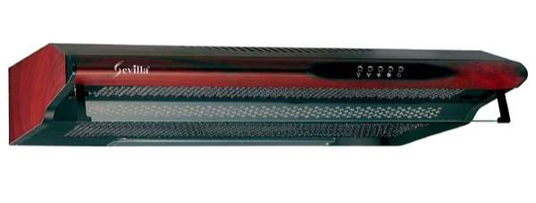 sevilla-sv-70wr-1.jpg sevilla sv 70wr 1