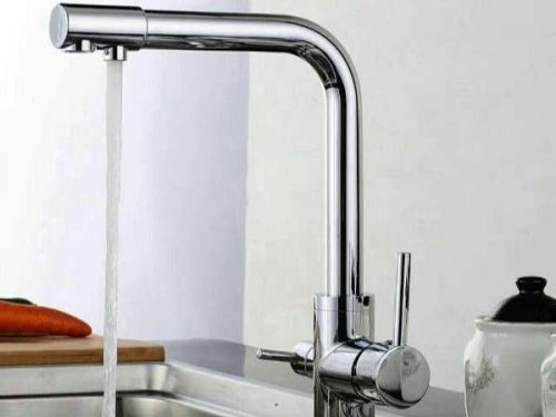 Vòi rửa Sevilla SV-835V