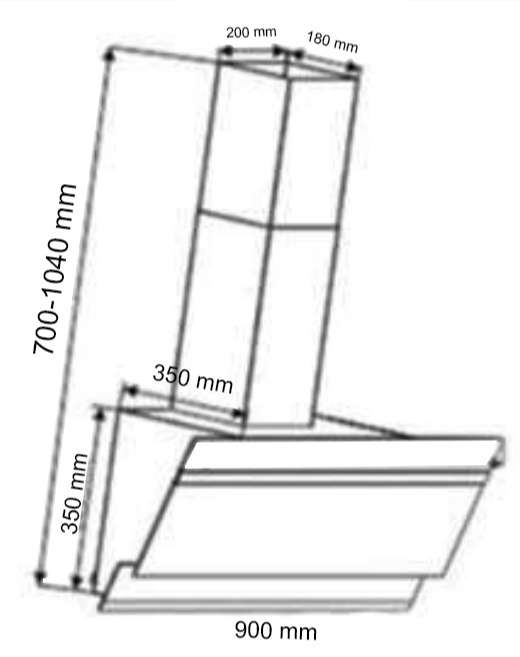 sevilla-sv-90k1-1-1.jpg sevilla sv 90k1 1 1