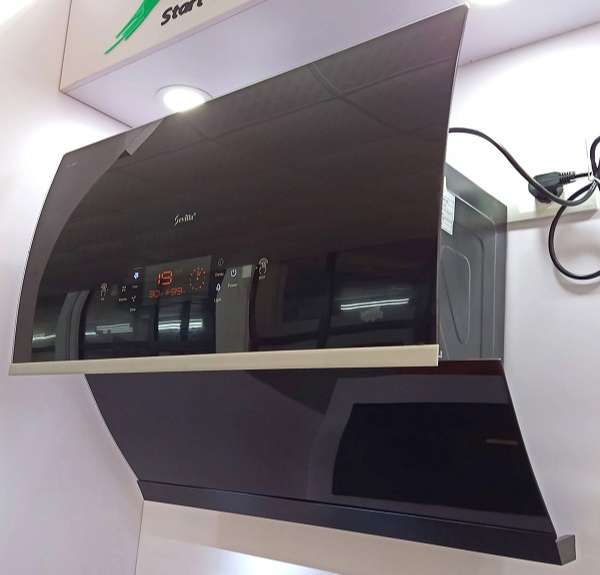 sevilla-sv-90k4-mau-den-1.jpg sevilla sv 90k4 mau den 1