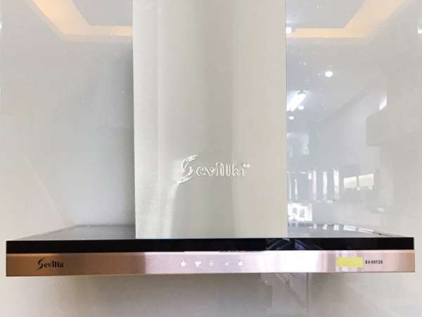 sevilla-sv-90t2.jpg sevilla sv 90t2