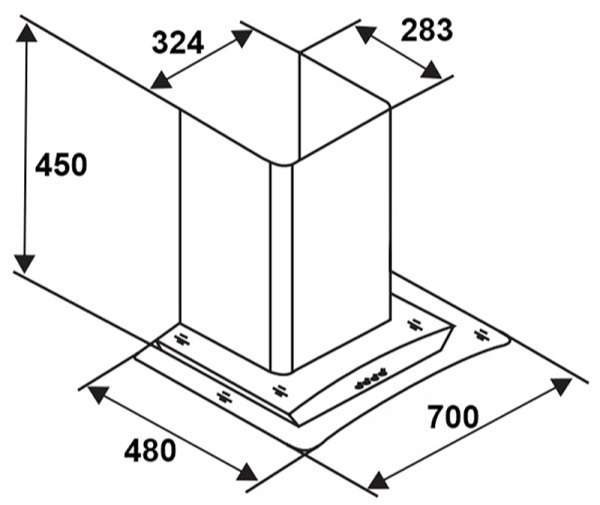 sevilla-sv-c105-1-1.jpg sevilla sv c105 1 1