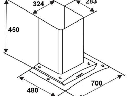 sevilla sv c105b 1 1