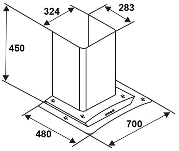 sevilla-sv-c107b-1-1.jpg sevilla sv c107b 1 1