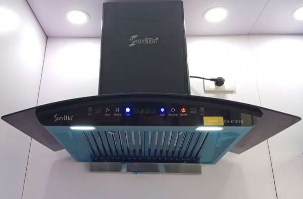 sevilla-sv-c107b.jpg sevilla sv c107b