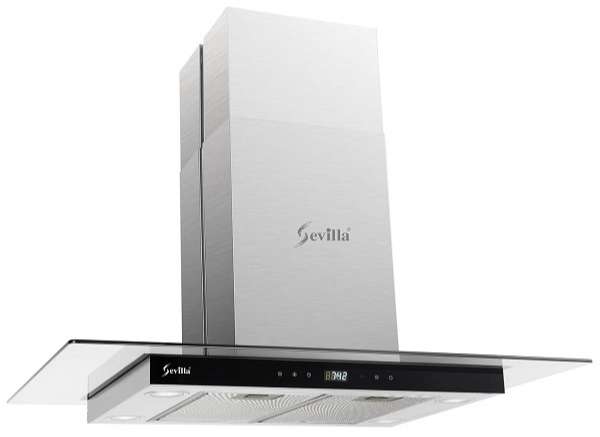 sevilla-sv-dl33k.jpg sevilla sv dl33k