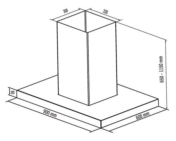 sevilla-sv-dl90t-1-1.jpg sevilla sv dl90t 1 1