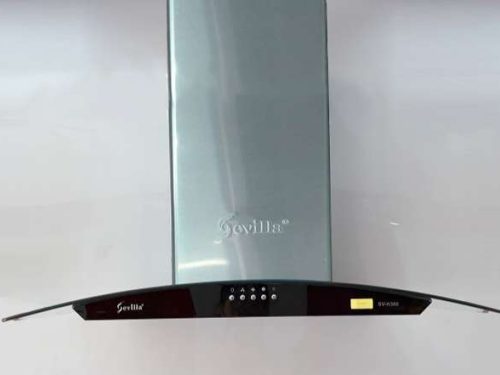 Máy hút mùi Sevilla SV-H360
